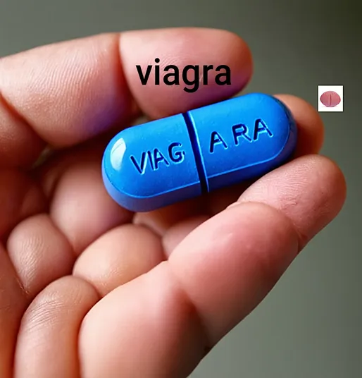 Si può acquistare viagra senza ricetta